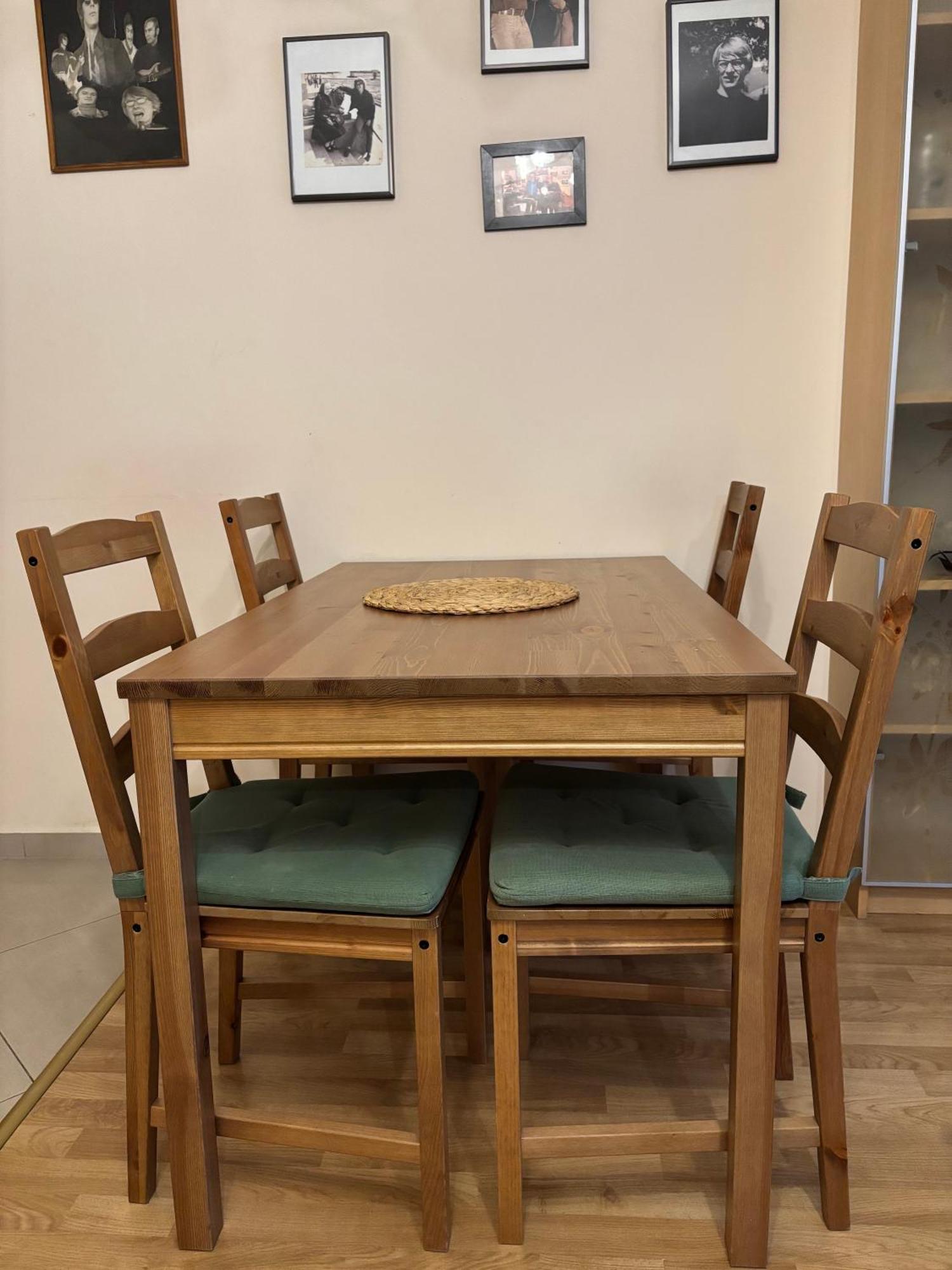 Apartamenty Skaldowie Закопане Экстерьер фото